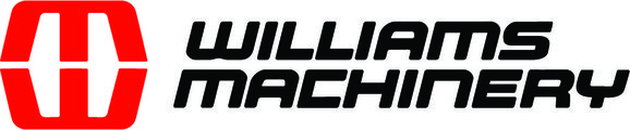 Williams Machinery