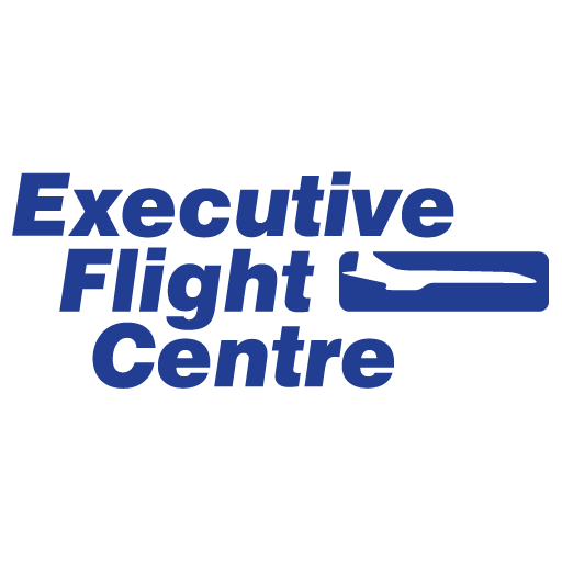 Executive Flight Centre