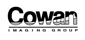 Cowan Imaging