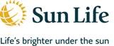 Sun Life 