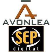 Avonlea Studios