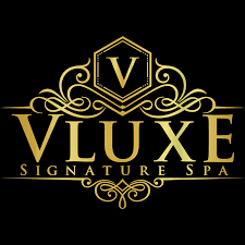 VLUX SIGNATURE SPA