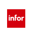 Infor Global Solutions