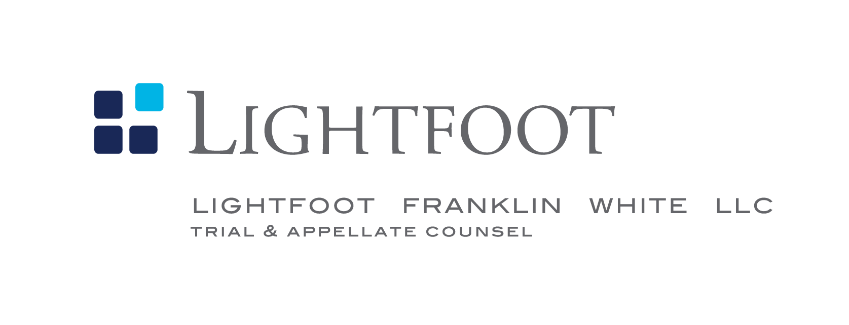 Lightfoot, Franklin & White