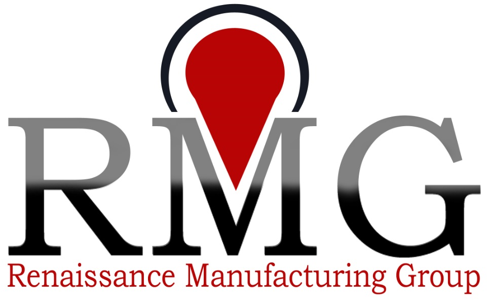 Renaissance Manufacturing Group