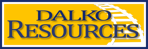 Dalko Resources
