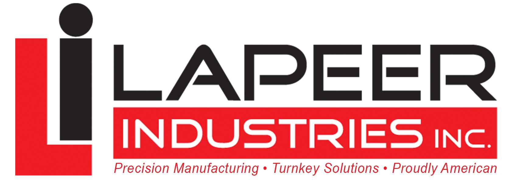Lapeer Industries