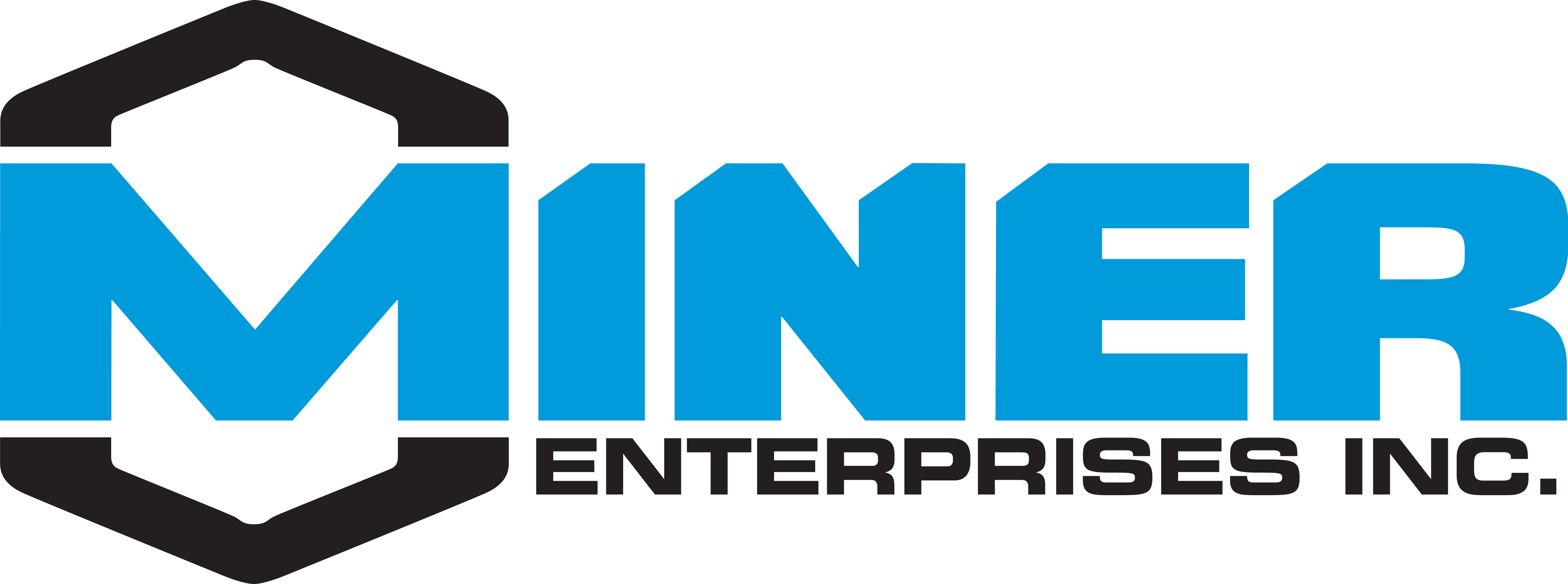 Miner Enterprises