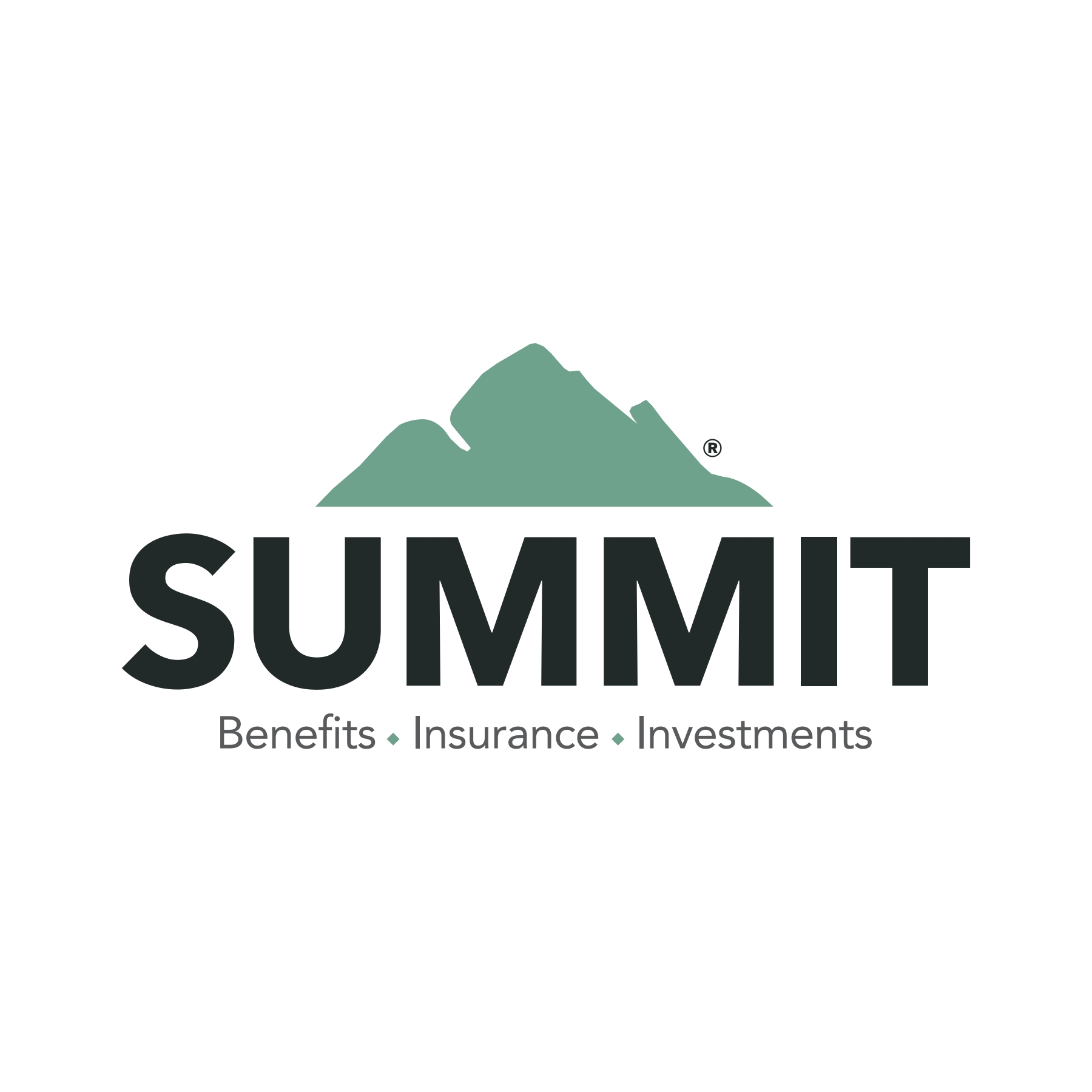 Summit