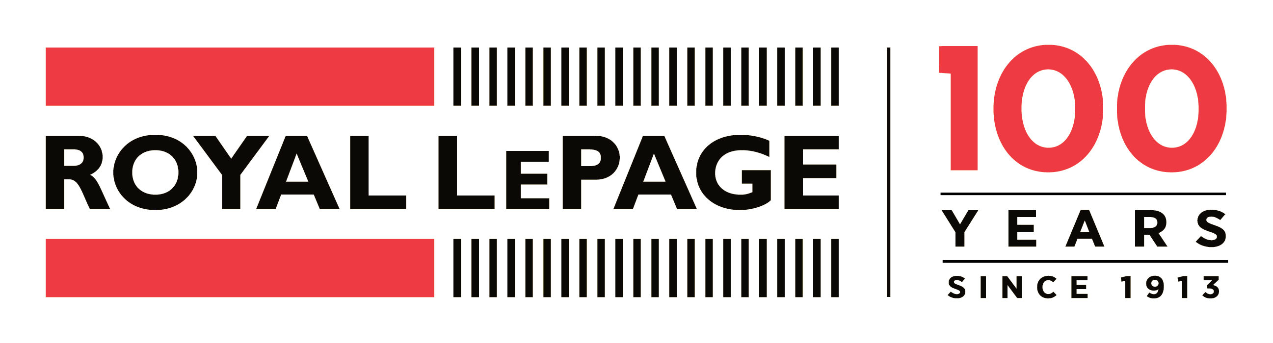 Silver sponsor- SOLD - Royal LePage Estate Services Limited, Brokerage - Logo