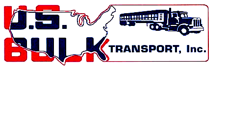 US Bulk Transport