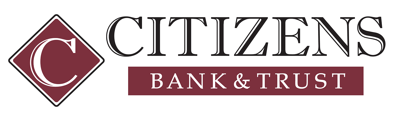 Citizens Bank & Trust