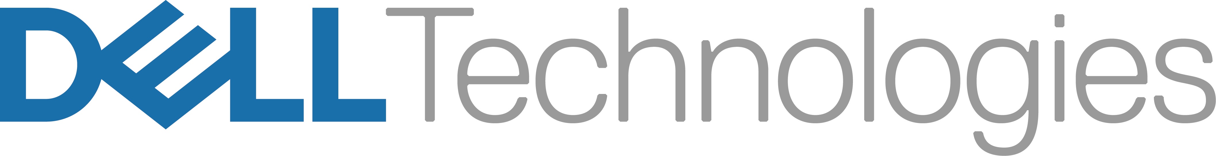Dell Technologies