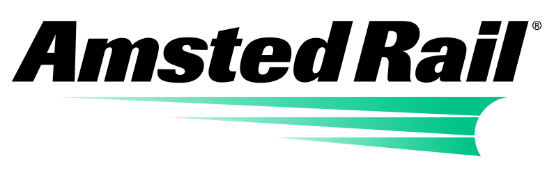 Amsted Rail