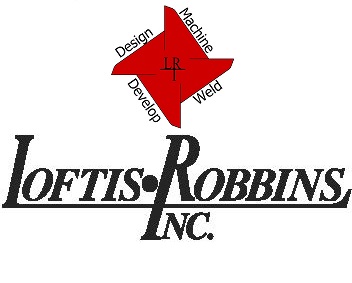 Loftis Robins, Inc.
