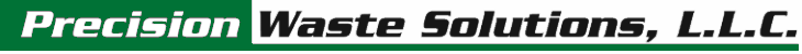 Precision Waste Solutions