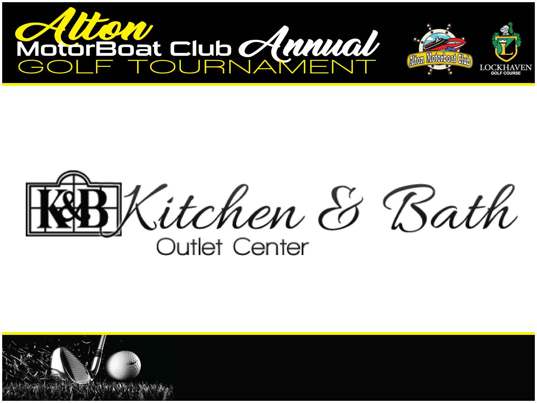 Kitchen and Bath Outlet