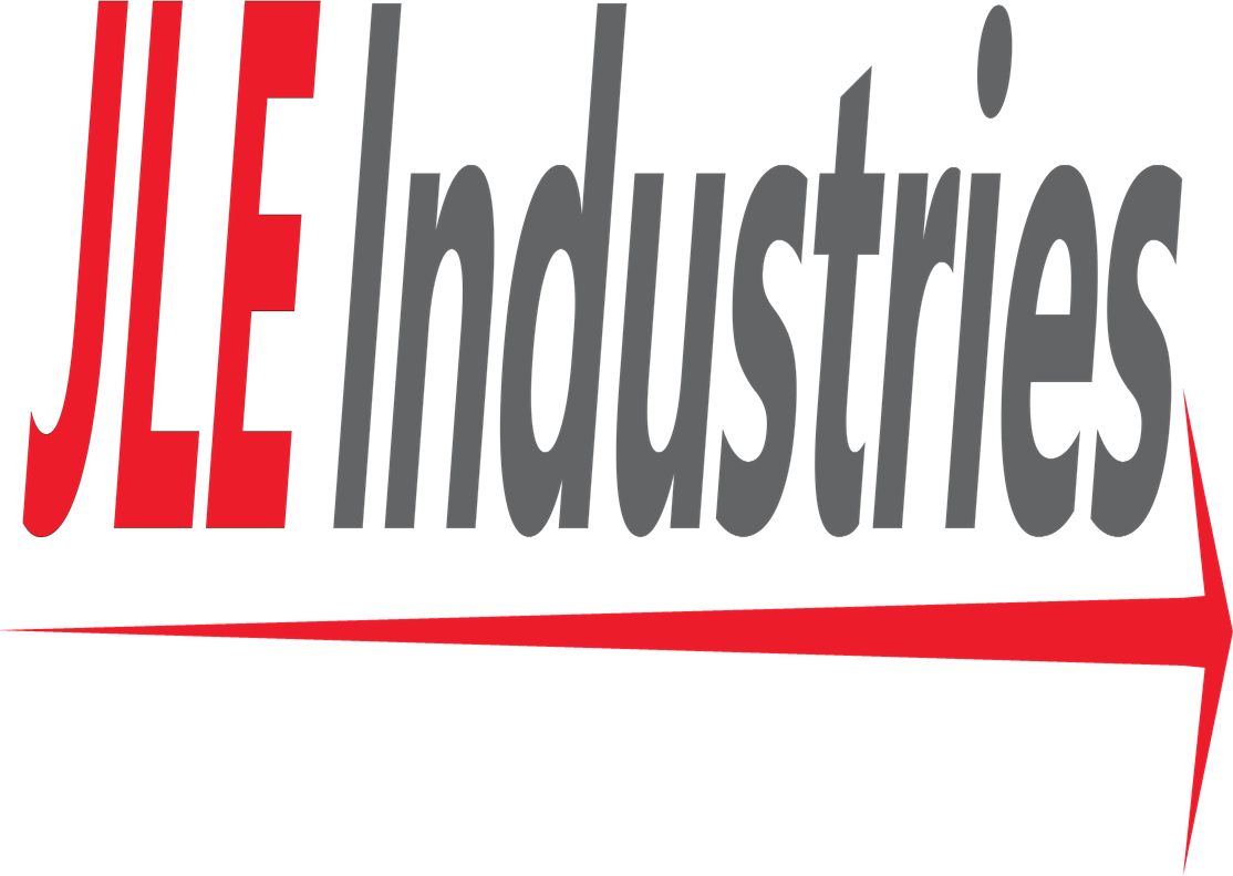 JLE Industries