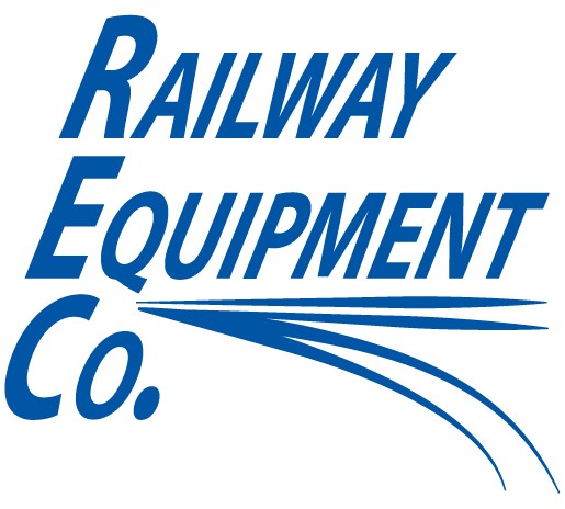 Railway Equipment Company