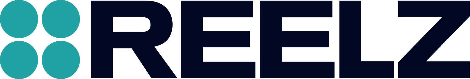 Hole - Reelz Network - Logo