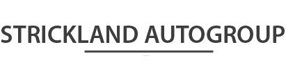 Strickland Motors