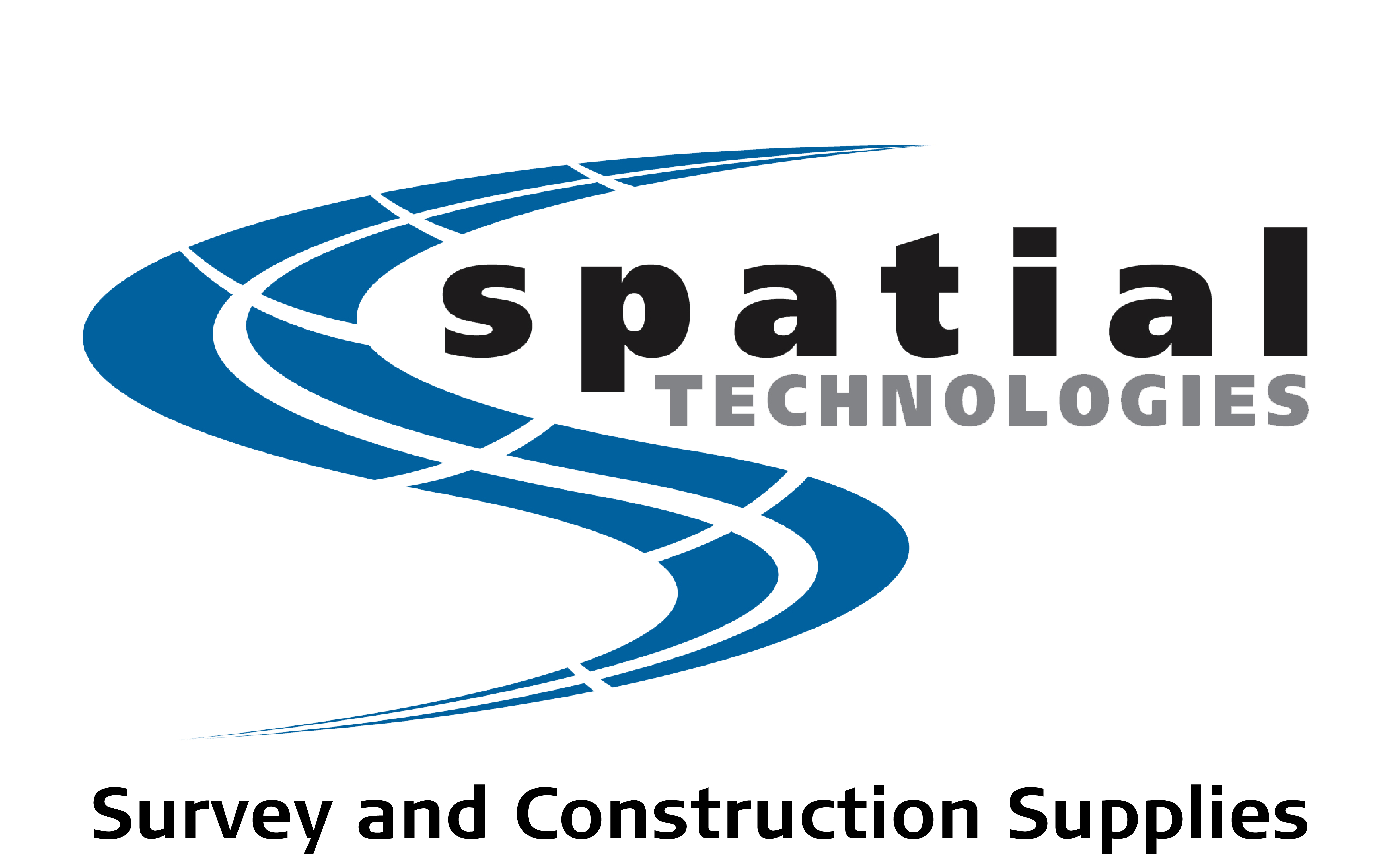 Spatial Technologies