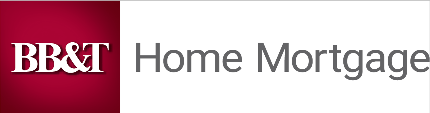 BB&T