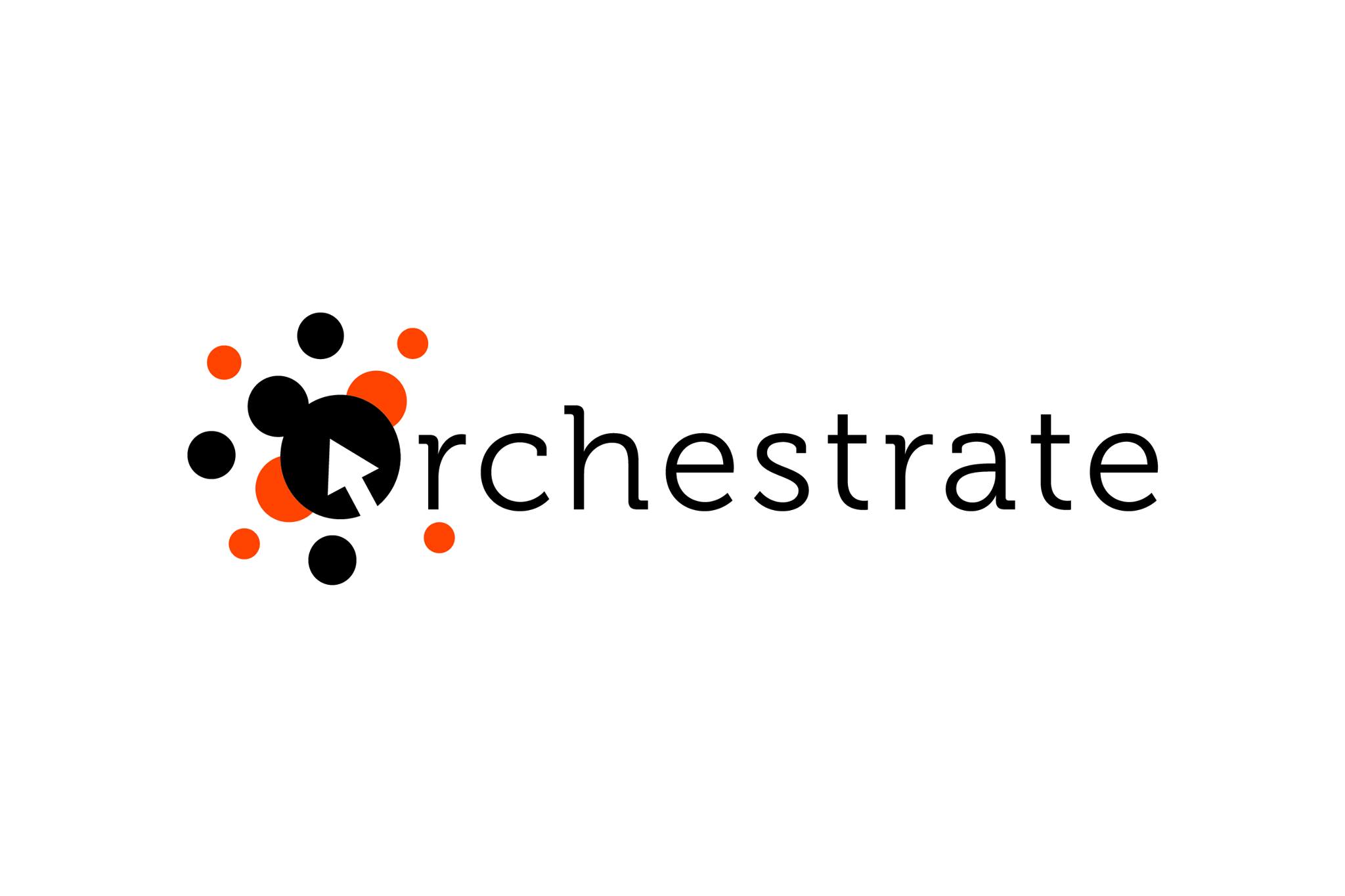 Orchestrate