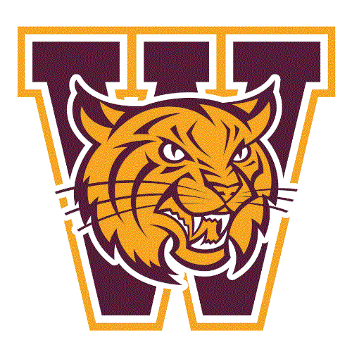 HOLE SPONSORS - WEYMOUTH HIGH BASEBALL TEAM - Logo