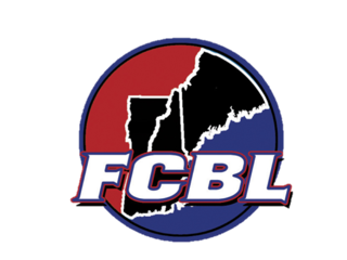 HOLE SPONSORS - THE FUTURES COLLEGIATE BASEBALL LEAGUE - Logo