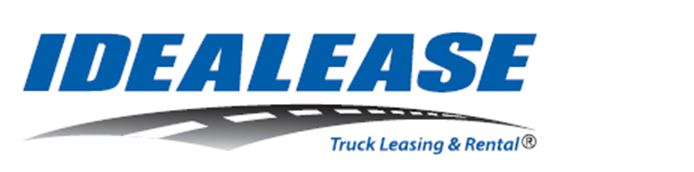 Donations  - Ideal Lease - Logo