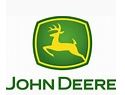 Donations  - John Deere - Logo