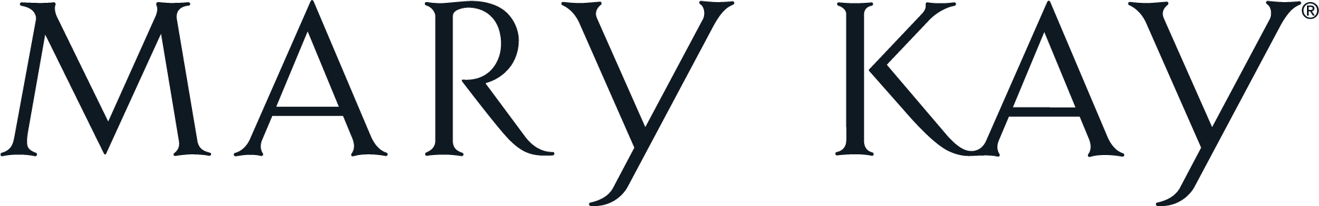 Foundation Level Sponsor - Mary Kay Cosmetics - Logo