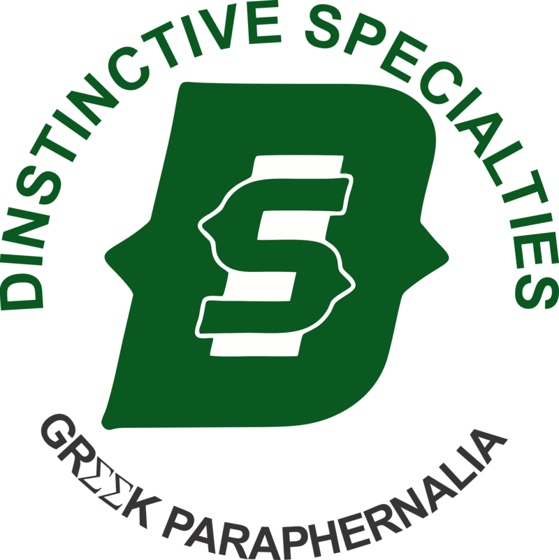 DISTINCTIVE SPECIALITIES