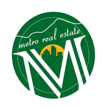 Metro Real Estate
