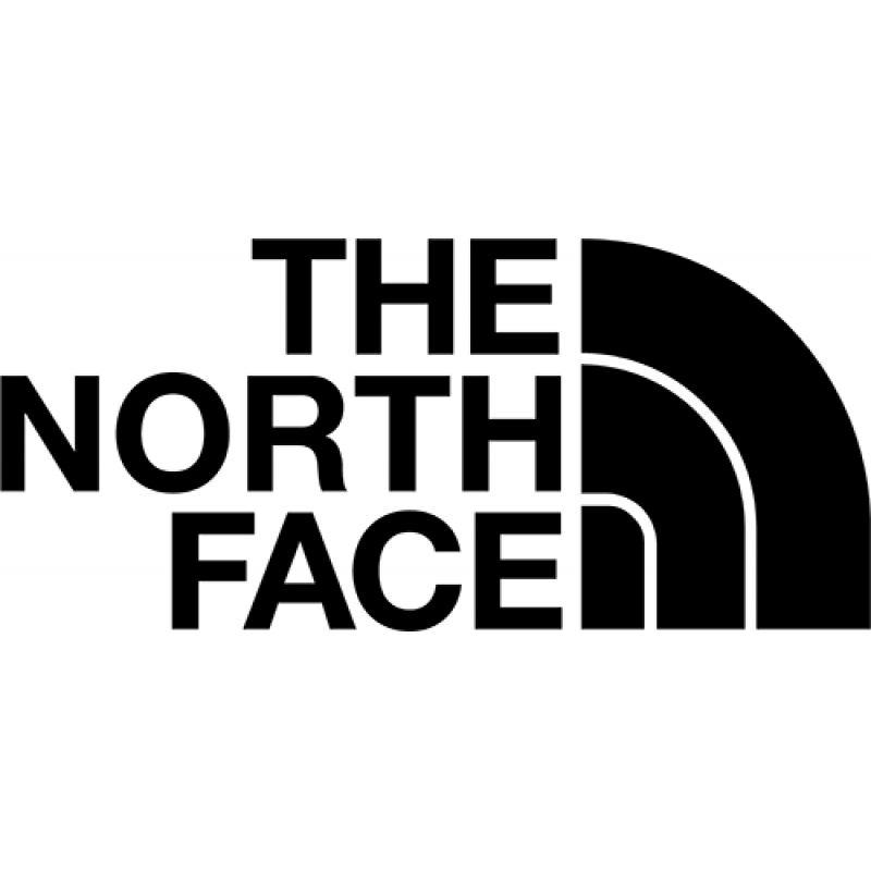 North Face