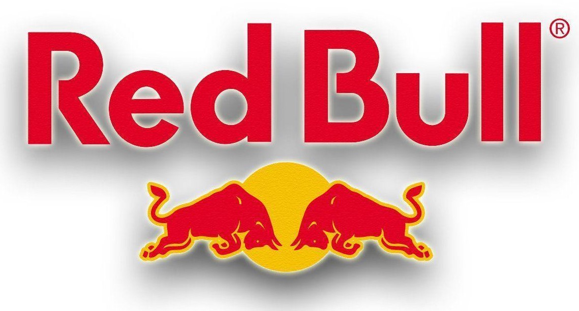 Redbull