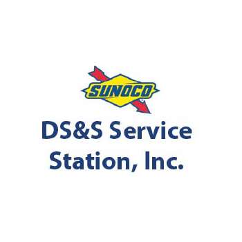 DS&S Sunoco Service Station, Inc.