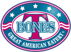 T-Bones