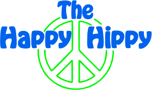 The Happy Hippy Boutique