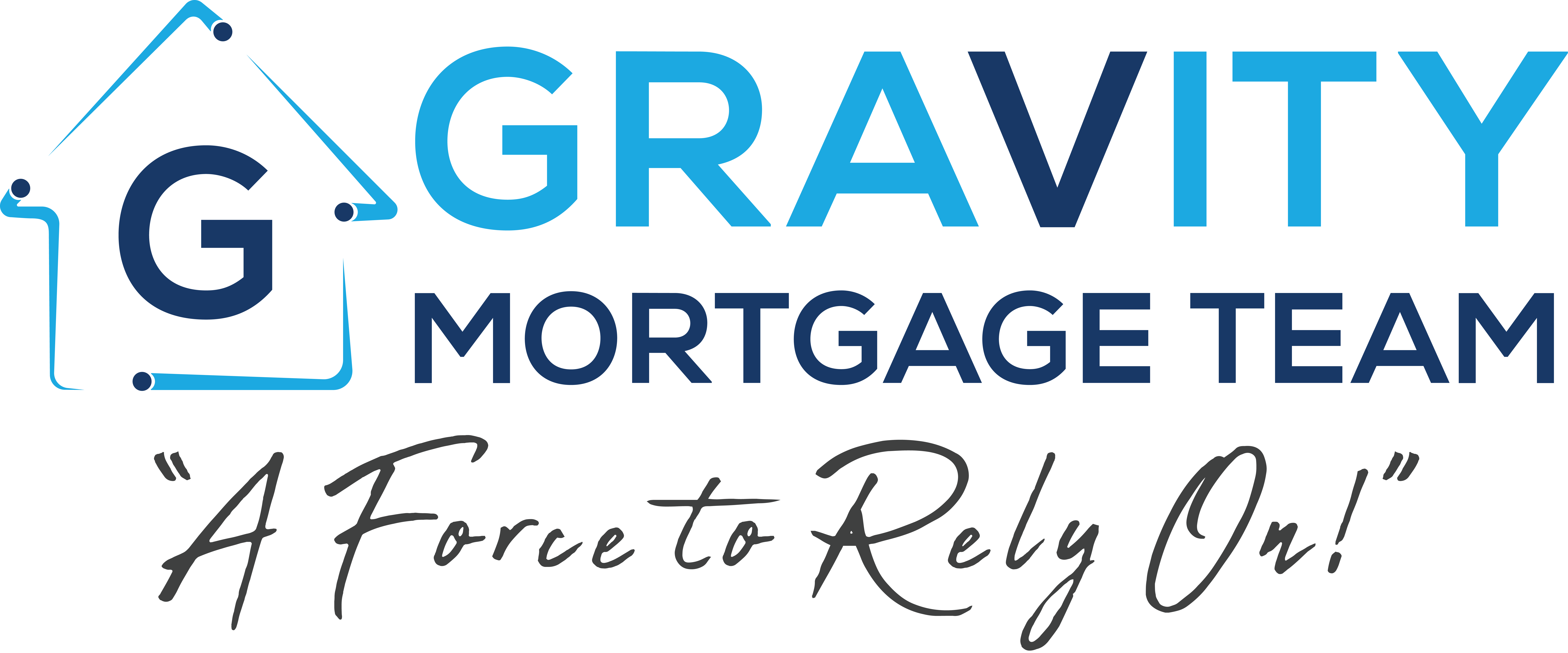 Gravity Mortgage 
