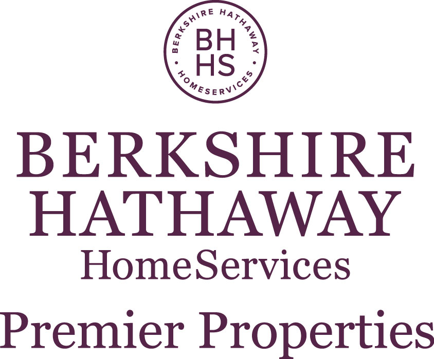 Berkshire Hathaway Home Services Premier Properties