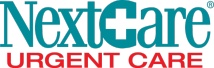 nextcare urgent care