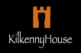 Hole / Green Sponsor - Kilkenny House Restaurant and Pub - Logo