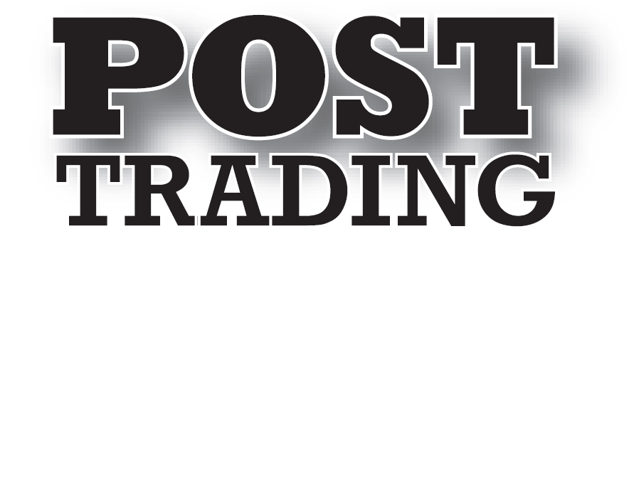 Post Trading