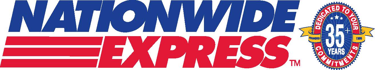 NationWide Express