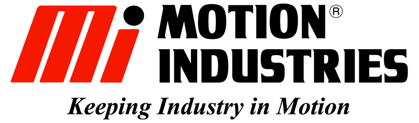 Motion Industries