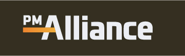 PM Alliance