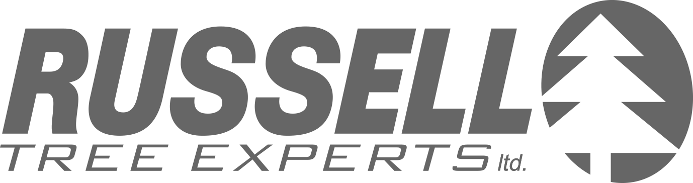 Russell Tree Experts
