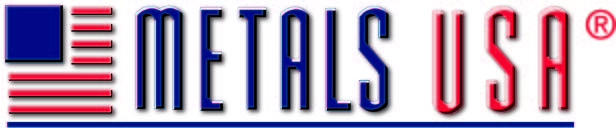 Metals USA